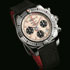 Breitling Presents Chronomat Airborne Timepiece